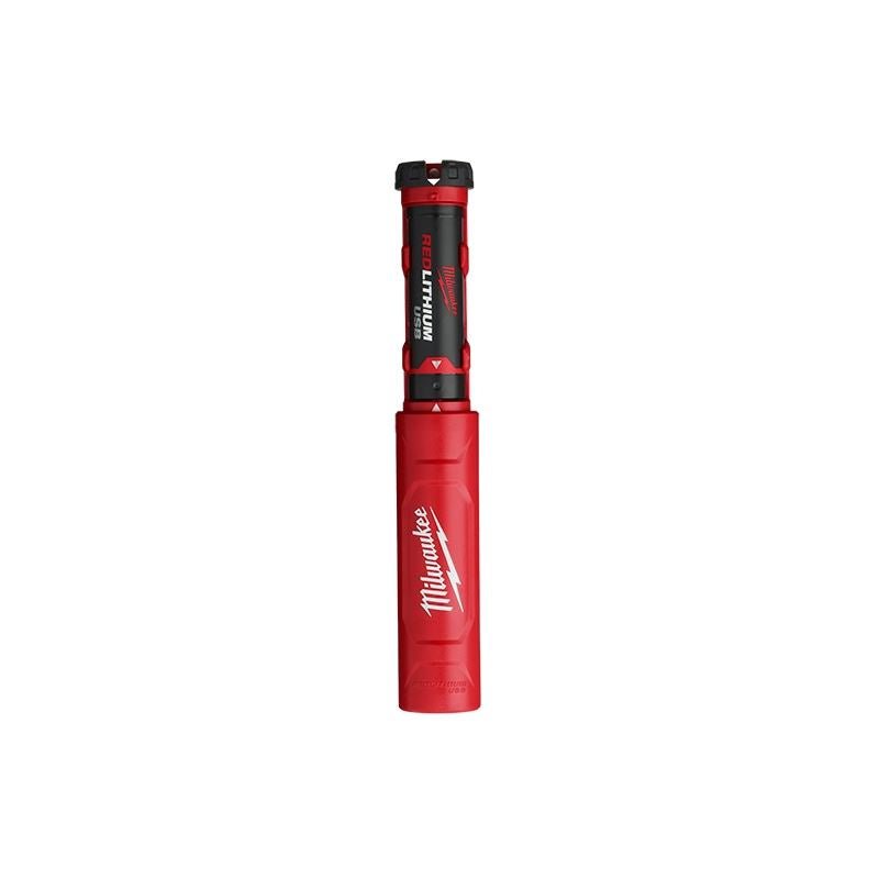 Milwaukee 48 - 59 - 2003 REDLITHIUM USB Battery Charger Kit - Mississauga Hardware Centre IncMilwaukee48-59-2003