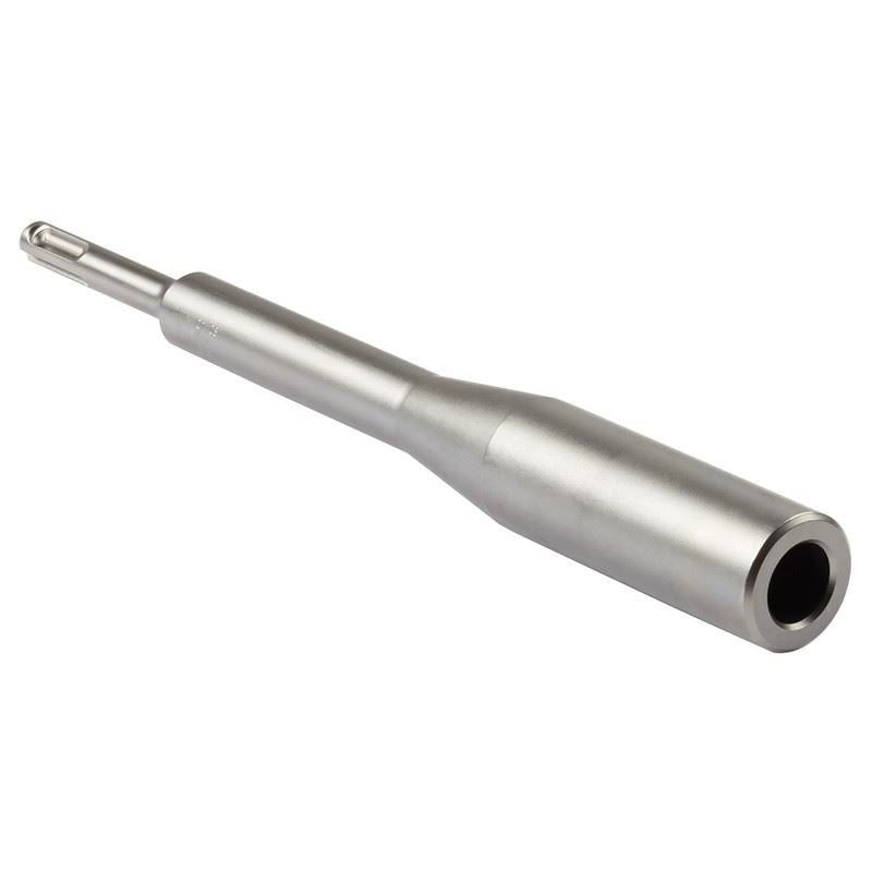 Milwaukee 48 - 62 - 6031 SDS - PLUS 5/8in X 10in GROUND ROD DRIVER - Mississauga Hardware Centre Inc