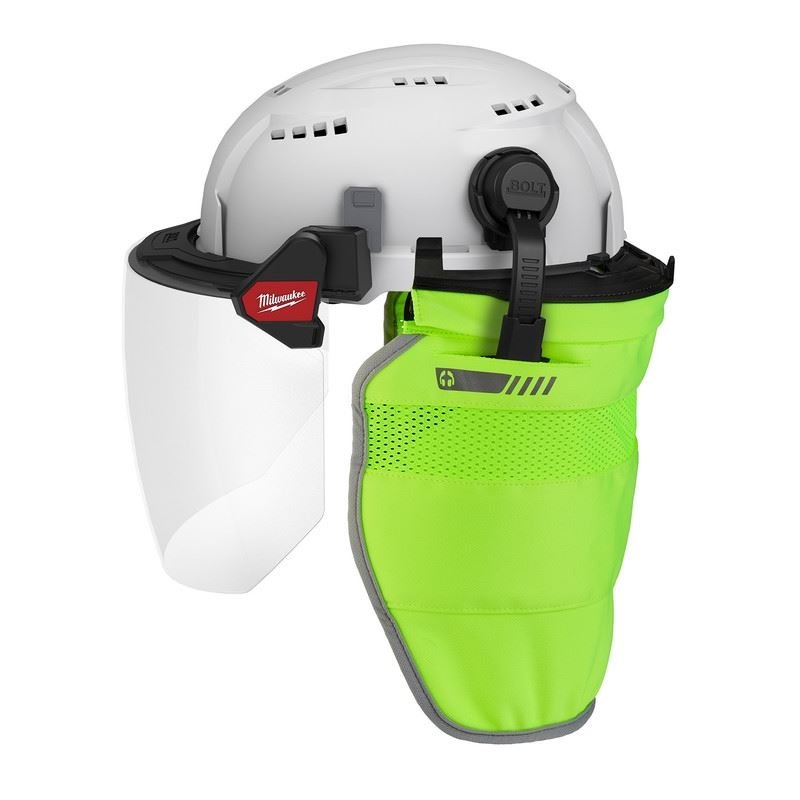 Milwaukee 48 - 73 - 1070 BOLT Sunshade - Mississauga Hardware Centre Inc