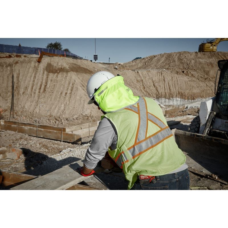 Milwaukee 48 - 73 - 1070 BOLT Sunshade - Mississauga Hardware Centre Inc