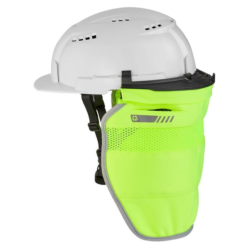 Milwaukee 48 - 73 - 1070 BOLT Sunshade - Mississauga Hardware Centre Inc