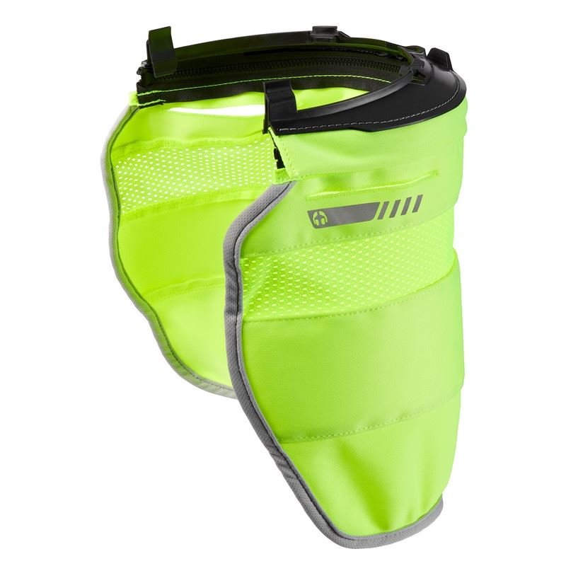 Milwaukee 48 - 73 - 1070 BOLT Sunshade - Mississauga Hardware Centre Inc