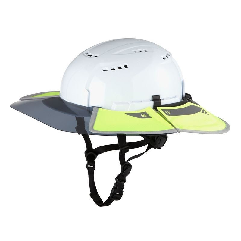 Milwaukee 48 - 73 - 1073 BOLT Sun Visor - Mississauga Hardware Centre Inc