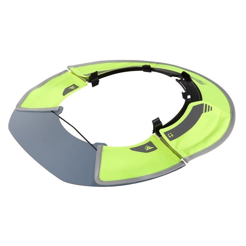 Milwaukee 48 - 73 - 1073 BOLT Sun Visor - Mississauga Hardware Centre Inc