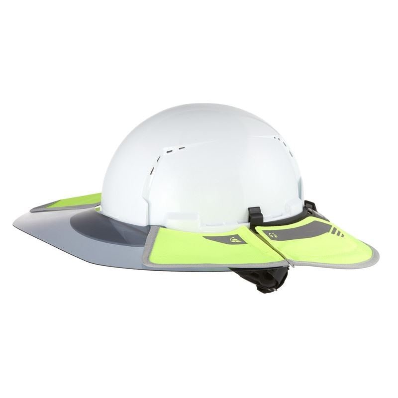 Milwaukee 48 - 73 - 1073 BOLT Sun Visor - Mississauga Hardware Centre Inc