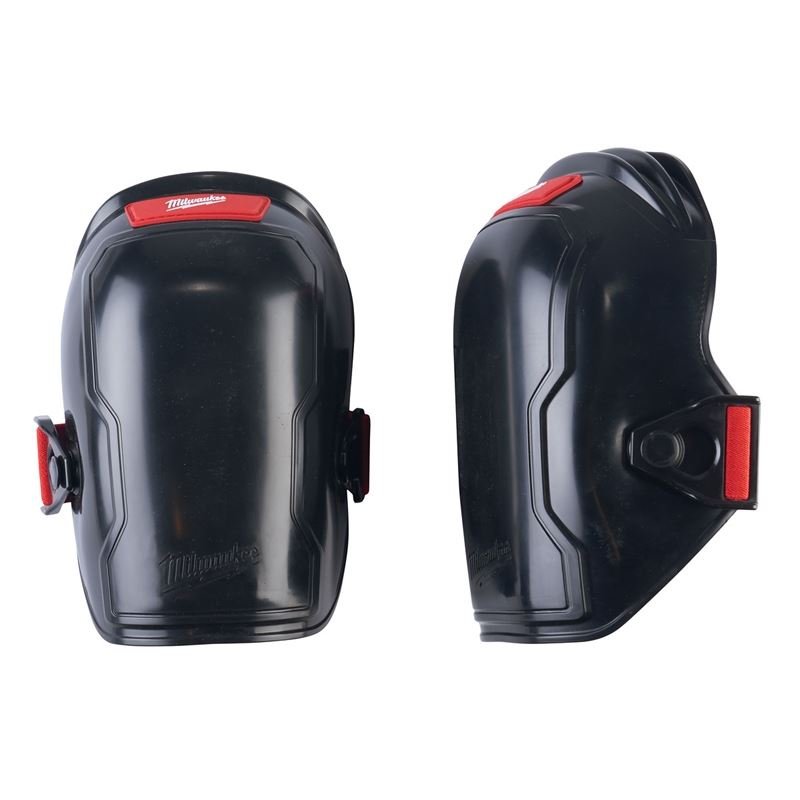 Milwaukee 48 - 73 - 6000 Free - Flex Knee Pad - Mississauga Hardware Centre Inc