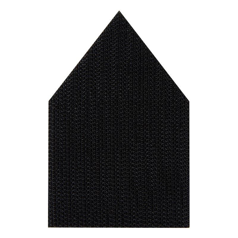 Milwaukee 48 - 80 - 5402 Sponge Interface Pad for M12 FUEL Orbital Detail Sander - Mississauga Hardware Centre Inc