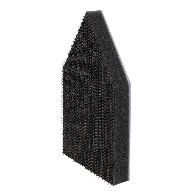 Milwaukee 48 - 80 - 5402 Sponge Interface Pad for M12 FUEL Orbital Detail Sander - Mississauga Hardware Centre Inc