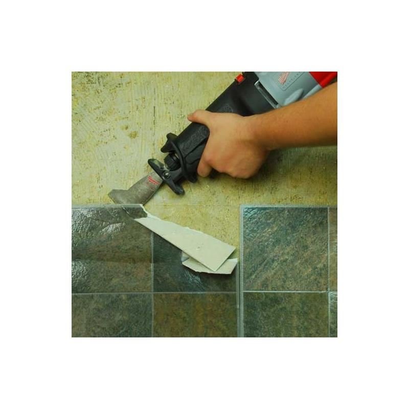 Milwaukee 49 - 00 - 5456 3"" Scraper Blade - Mississauga Hardware Centre IncMilwaukee49-00-5456