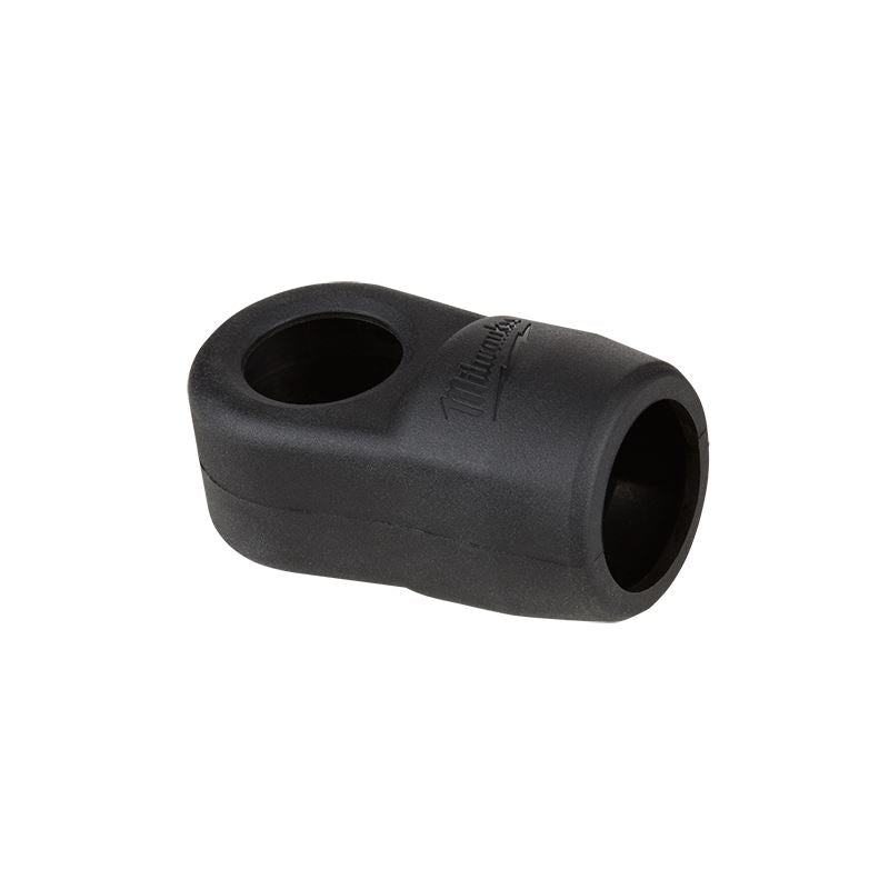 Milwaukee 49 - 16 - 2559 M12 FUEL 1/4" Extended Reach Ratchet Rubber Boot - Mississauga Hardware Centre IncMilwaukee49-16-2559