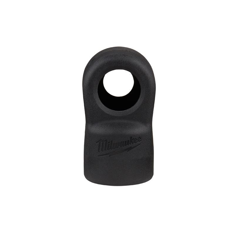 Milwaukee 49 - 16 - 2559 M12 FUEL 1/4" Extended Reach Ratchet Rubber Boot - Mississauga Hardware Centre IncMilwaukee49-16-2559