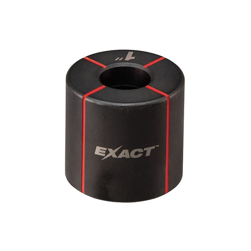 Milwaukee 49 - 16 - 2664 EXACT 1" Die - Mississauga Hardware Centre IncMilwaukee49-16-2664