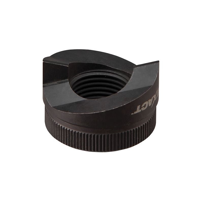 Milwaukee 49 - 16 - 2665 EXACT 1" Punch - Mississauga Hardware Centre IncMilwaukee49-16-2665