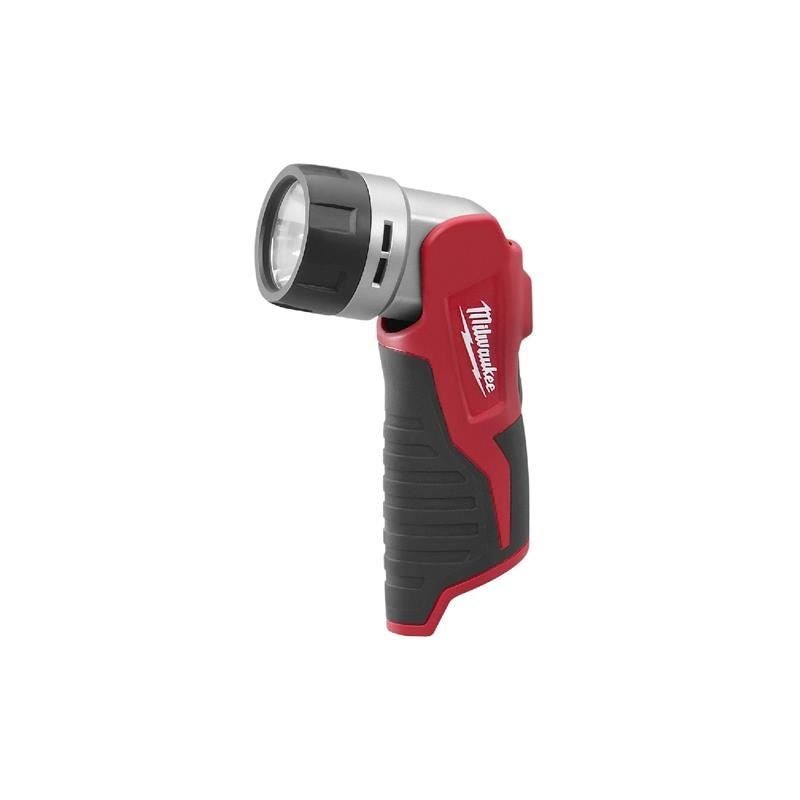Milwaukee | 49 - 24 - 0145 M12 Work Light - Mississauga Hardware Centre IncMilwaukee49-24-0145