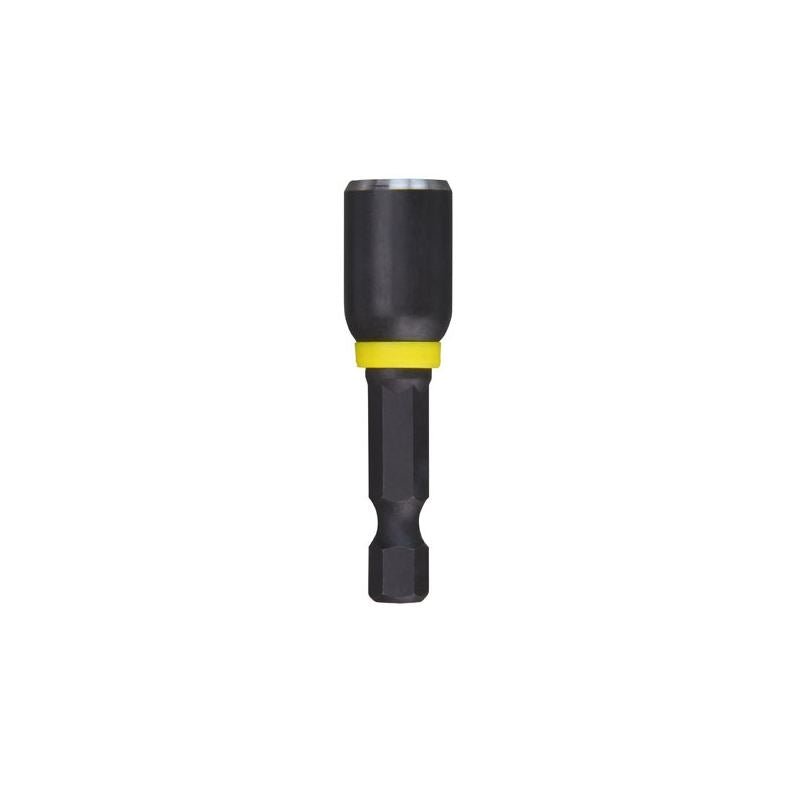 Milwaukee 49 - 66 - 4561 SHOCKWAVE 1 - 7/8" Magnetic Nutdriver Set (3 PC) - Mississauga Hardware Centre IncMilwaukee49-66-4561