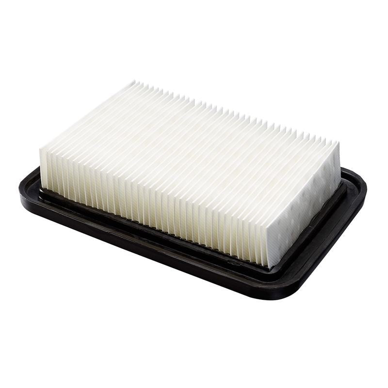 Milwaukee 49 - 90 - 1953 Replacement Main Filter - Mississauga Hardware Centre IncMilwaukee49-90-1953