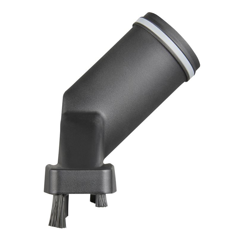 Milwaukee 49 - 90 - 1982 1 - 7/8in Floor Brush Tool - Mississauga Hardware Centre Inc