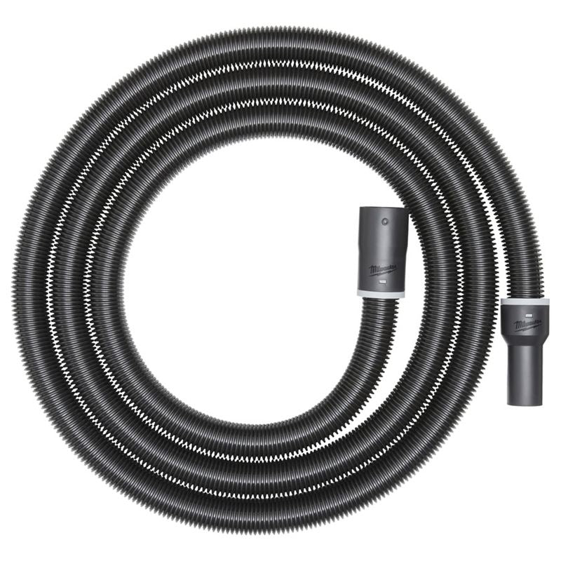 Milwaukee 49 - 90 - 1984 1 - 7/8in x 16' Flexible Hose - Mississauga Hardware Centre Inc