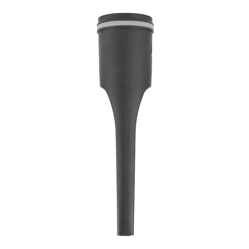 Milwaukee 49 - 90 - 1988 1 - 7/8in Crevice Tool - Mississauga Hardware Centre Inc