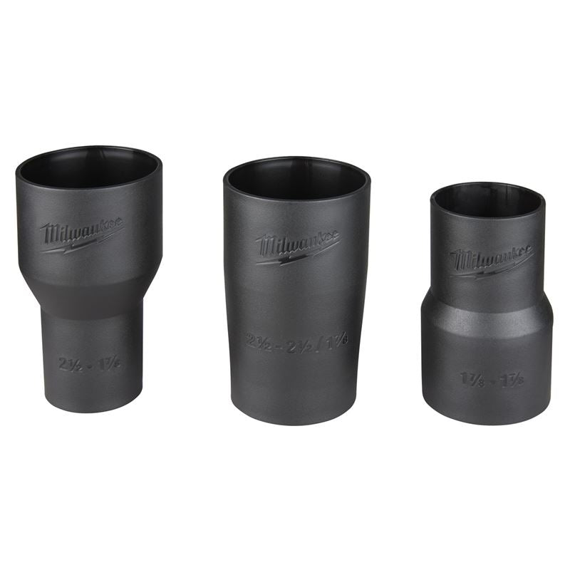 Milwaukee 49 - 90 - 1991 Hose and Accessory Adaptor Kit - Mississauga Hardware Centre Inc