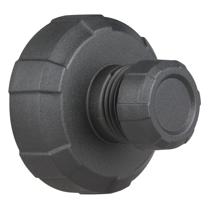 Milwaukee 49 - 90 - 1992 Hose to Drain Adaptor Kit - Mississauga Hardware Centre Inc