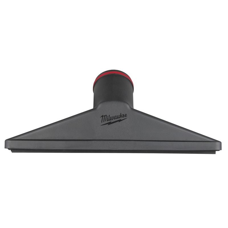 Milwaukee 49 - 90 - 2005 2 - 1/2in Wet Floor Nozzle - Mississauga Hardware Centre Inc
