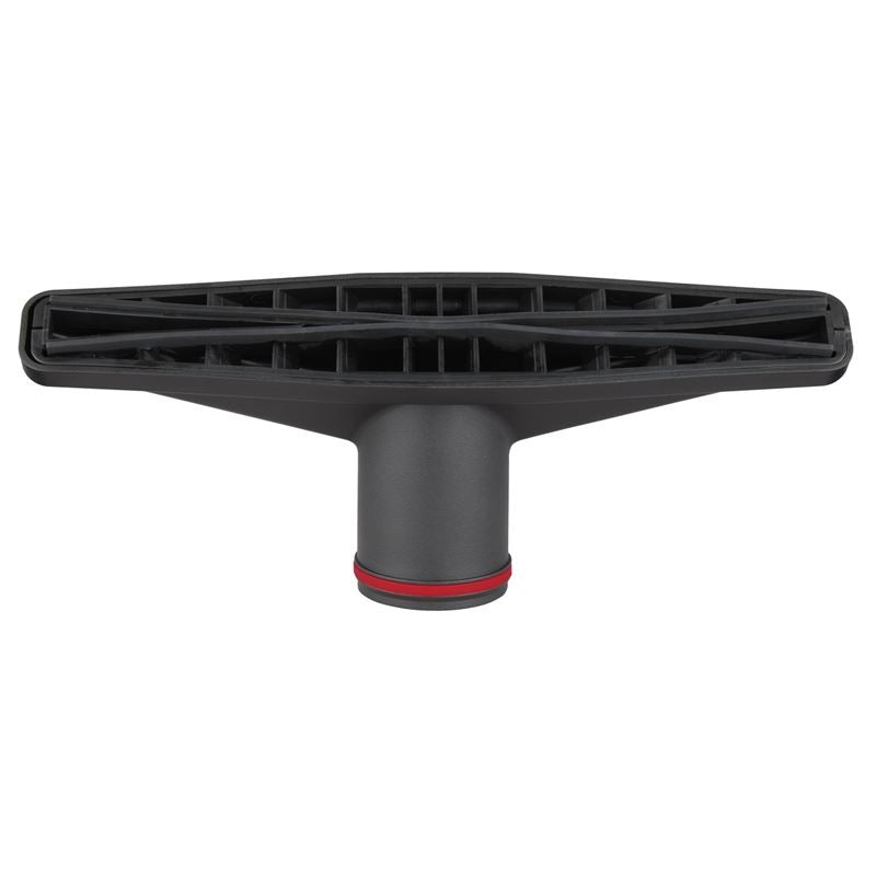 Milwaukee 49 - 90 - 2005 2 - 1/2in Wet Floor Nozzle - Mississauga Hardware Centre Inc