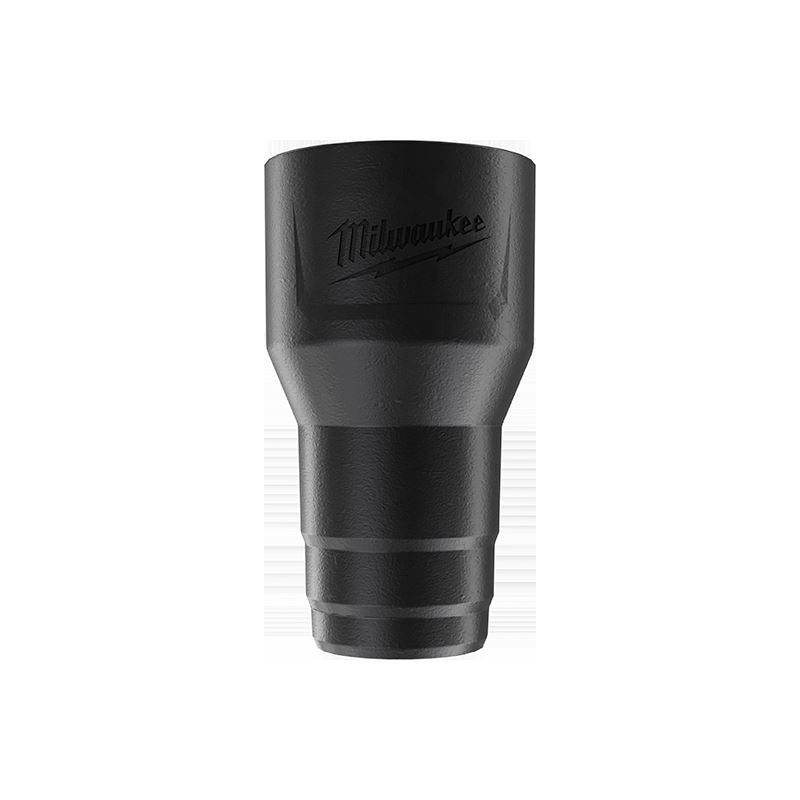 Milwaukee 49 - 90 - 2018 Vacuum Power Tool Adapter - Mississauga Hardware Centre Inc
