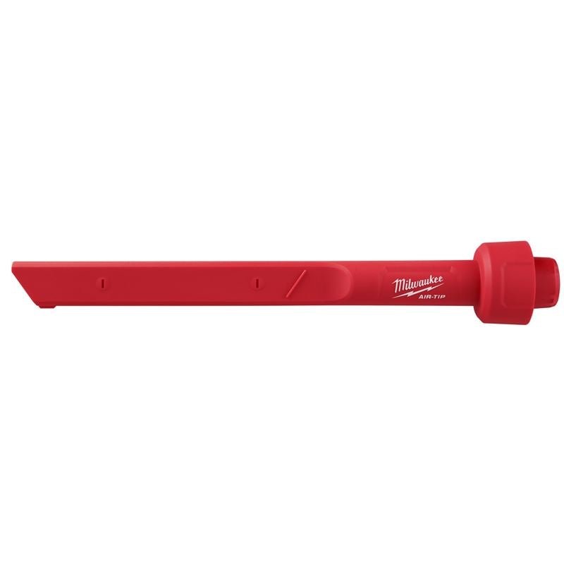 Milwaukee 49 - 90 - 2023 AIR - TIP 3 - in - 1 Crevice and Brush Tool - Mississauga Hardware Centre Inc