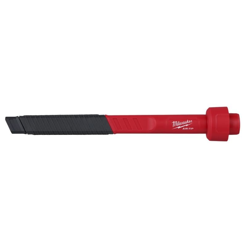 Milwaukee 49 - 90 - 2030 AIR - TIP Flexible Long Reach Crevice Tool - Mississauga Hardware Centre Inc