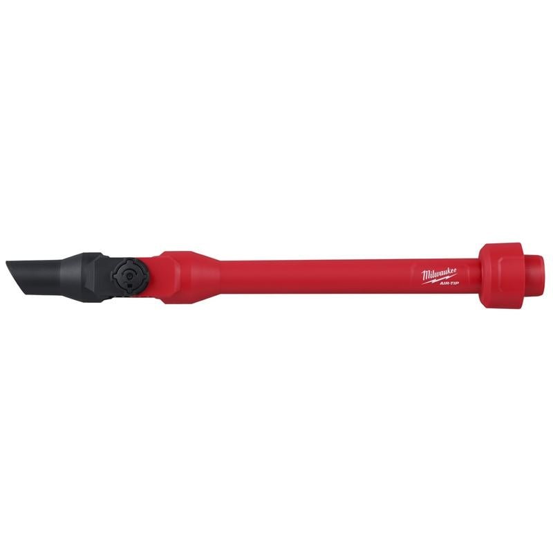 Milwaukee 49 - 90 - 2031 AIR - TIP Pivoting Extension Wand - Mississauga Hardware Centre Inc