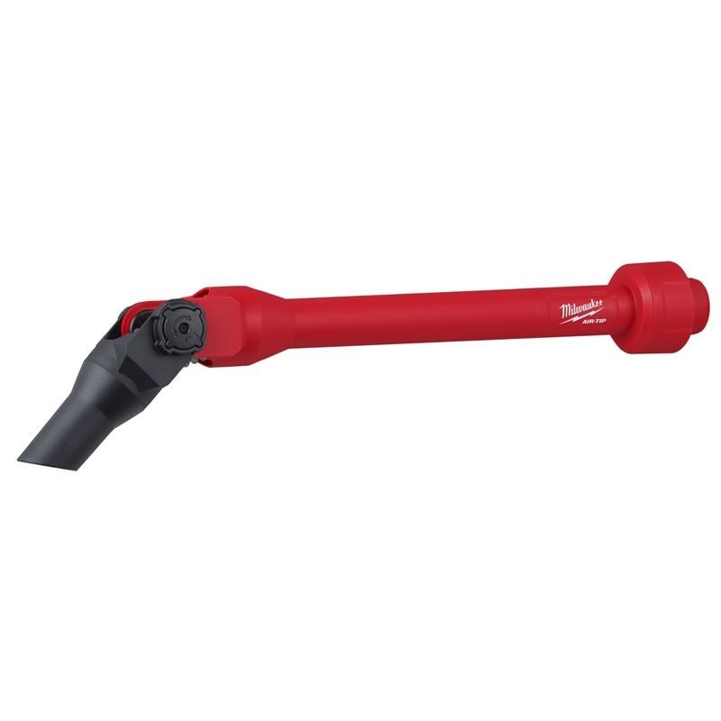Milwaukee 49 - 90 - 2031 AIR - TIP Pivoting Extension Wand - Mississauga Hardware Centre Inc