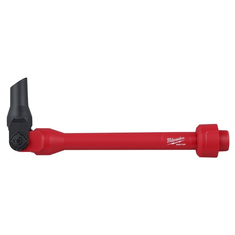 Milwaukee 49 - 90 - 2031 AIR - TIP Pivoting Extension Wand - Mississauga Hardware Centre Inc