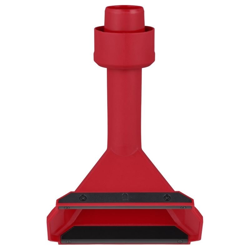 Milwaukee 49 - 90 - 2032 AIR - TIP Magnetic Utility Nozzle - Mississauga Hardware Centre Inc