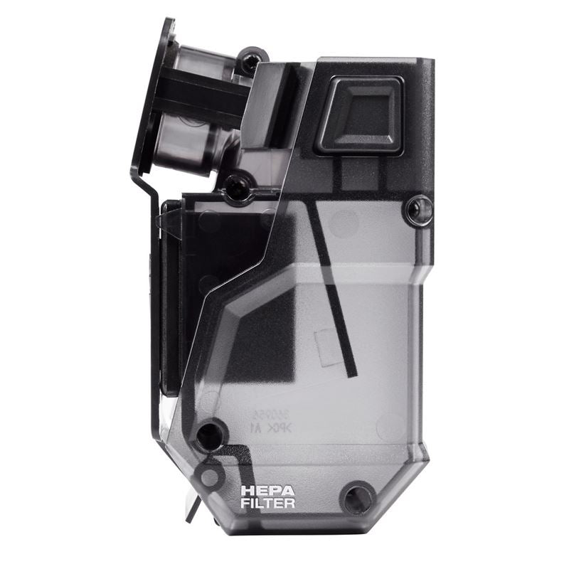 Milwaukee 49 - 90 - 2344 M18 FUEL HAMMERVAC Accessory Dust Box, Filter, and Lid - Mississauga Hardware Centre Inc