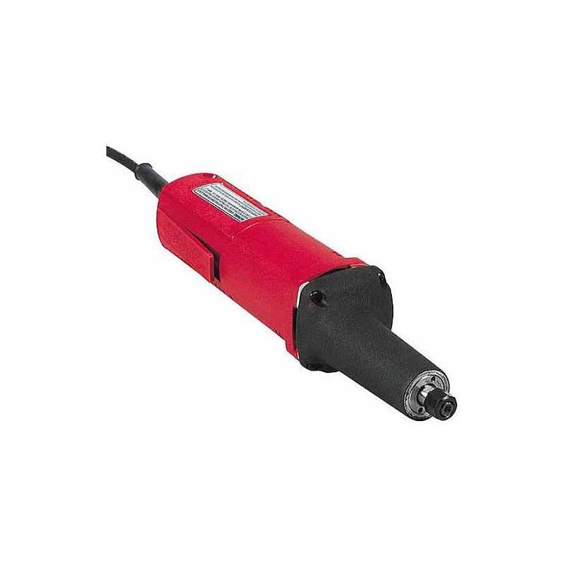 Milwaukee 5194 4.5 - Amp Die Grinder - Mississauga Hardware Centre IncMilwaukee5194
