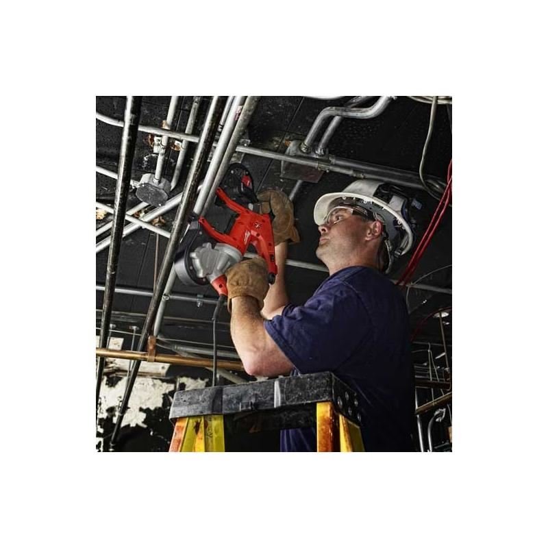 Milwaukee | 6242 - 6 Compact Band Saw - Mississauga Hardware Centre IncMilwaukee6242-6