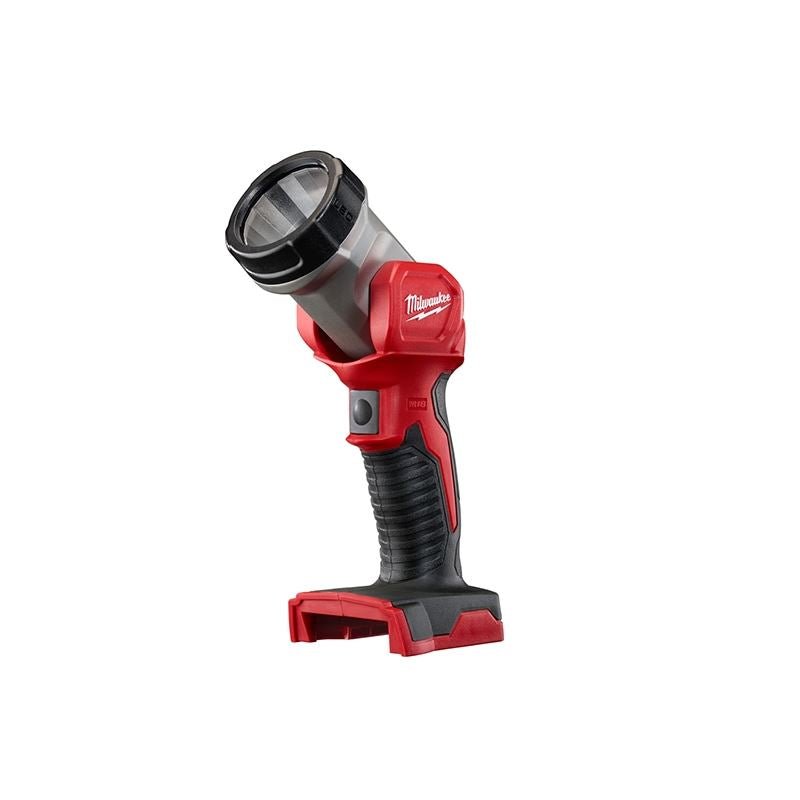 Milwaukee M18 LED Work Light - Mississauga Hardware Centre IncMilwaukee2735-20