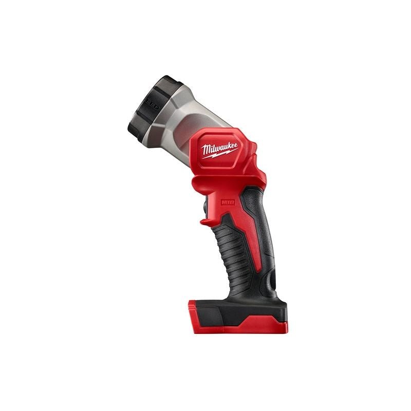 Milwaukee M18 LED Work Light - Mississauga Hardware Centre IncMilwaukee2735-20