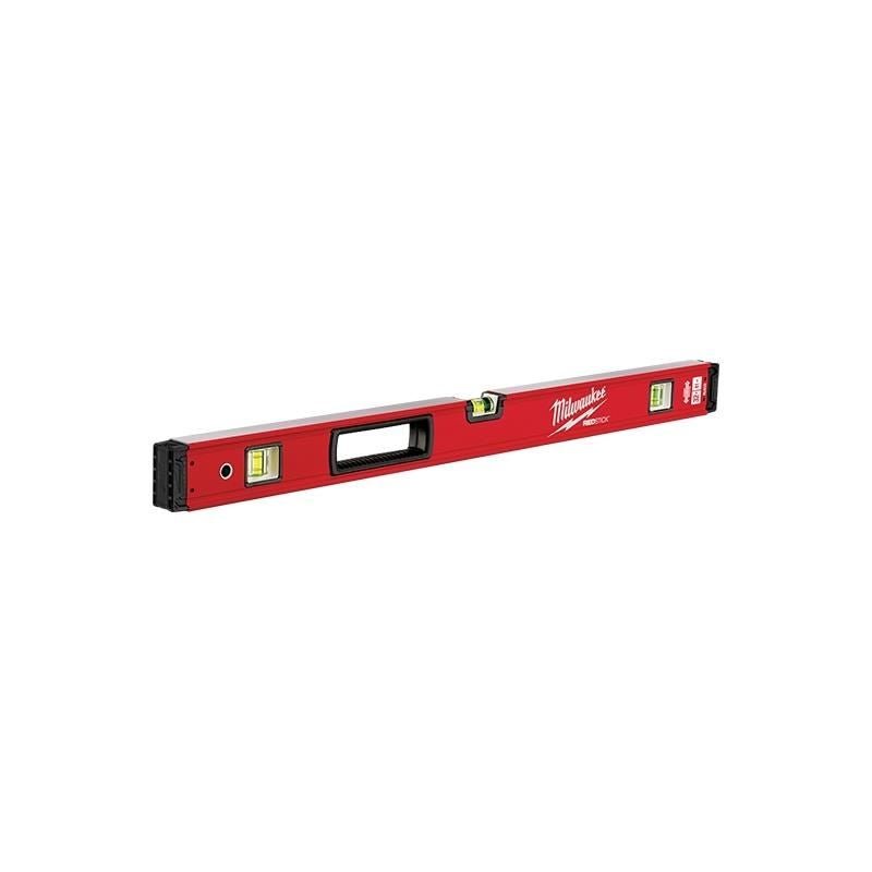 Milwaukee MLBX32 32 inch REDSTICK Box Level - Mississauga Hardware Centre IncMilwaukeeMLBX32