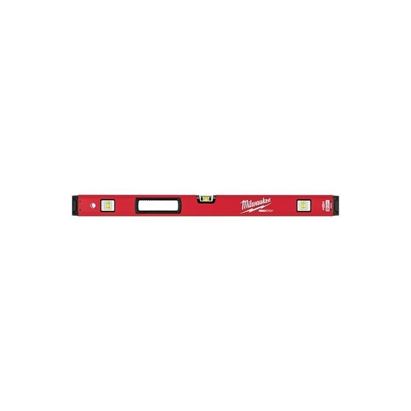 Milwaukee MLBX32 32 inch REDSTICK Box Level - Mississauga Hardware Centre IncMilwaukeeMLBX32