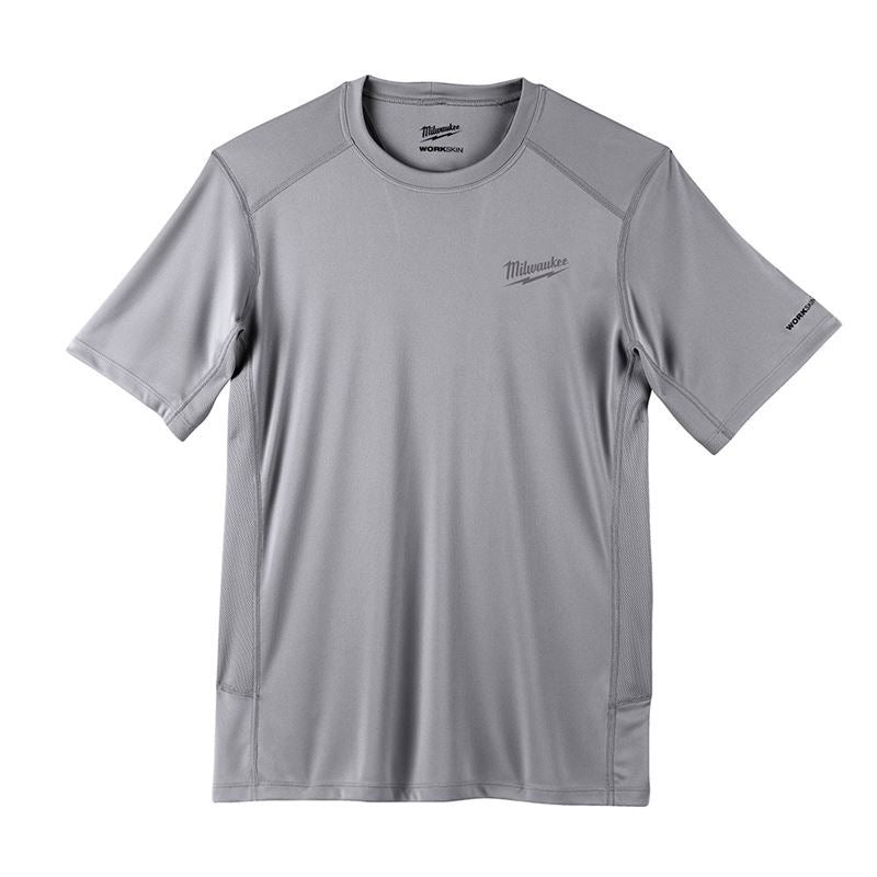 Milwaukee PERFORMANCE SHIRT WORKSKIN LIGHTWEIGHT - Mississauga Hardware Centre Inc