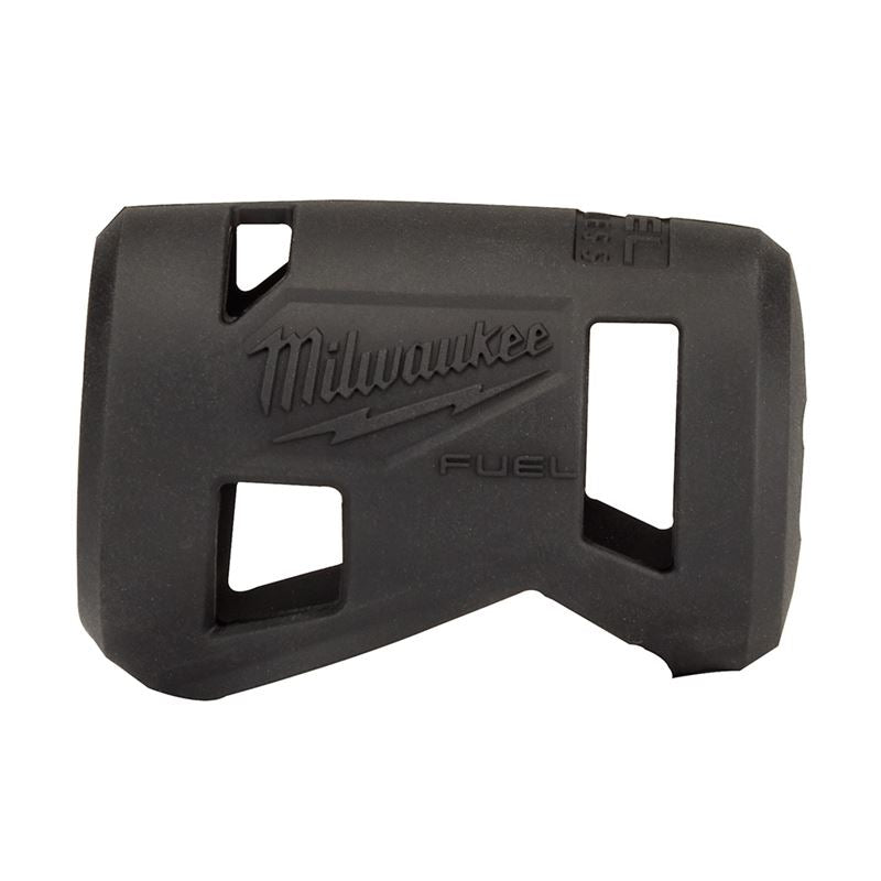 Milwaukee Protective Boot for M12 R.A Die Grinder - Mississauga Hardware Centre Inc