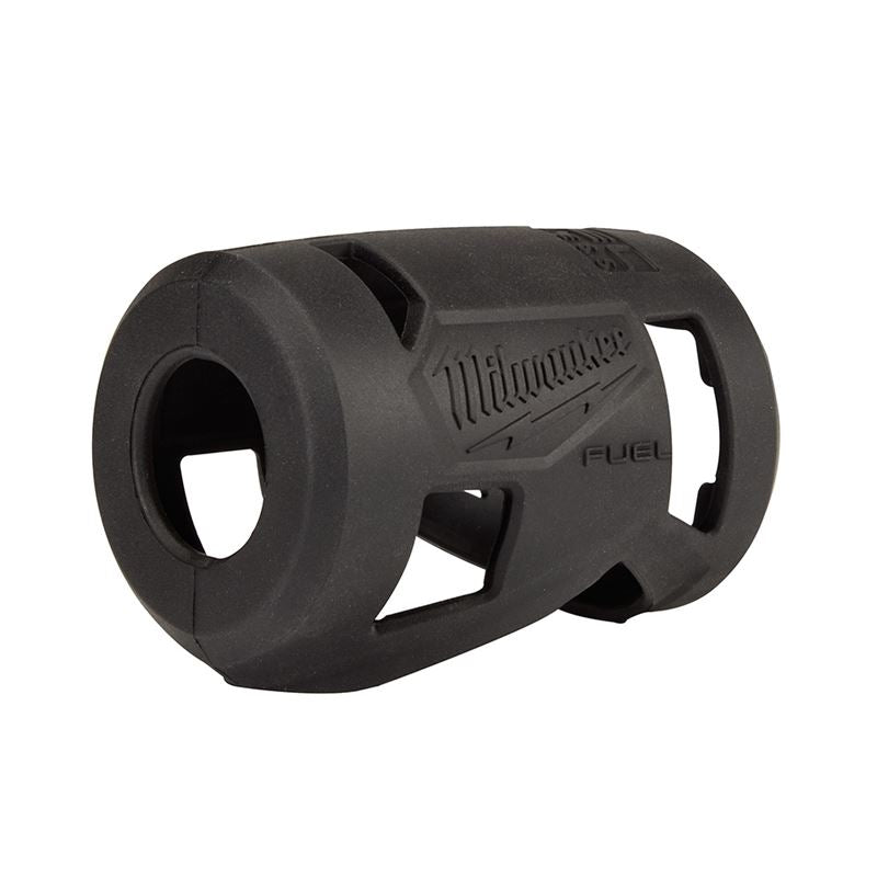 Milwaukee Protective Boot for M12 R.A Die Grinder - Mississauga Hardware Centre Inc