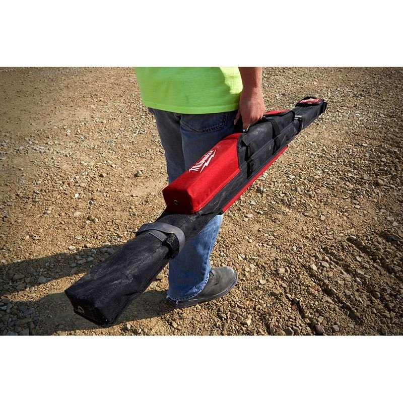 MLBXC48 REDSTICK Starter Level Set - Non - Magnetic - Mississauga Hardware Centre IncMilwaukeeMLBXC48