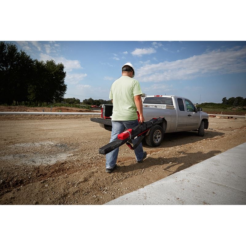 MLBXCM78 REDSTICK Master Level Set - Magnetic - Mississauga Hardware Centre IncMilwaukeeMLBXCM78