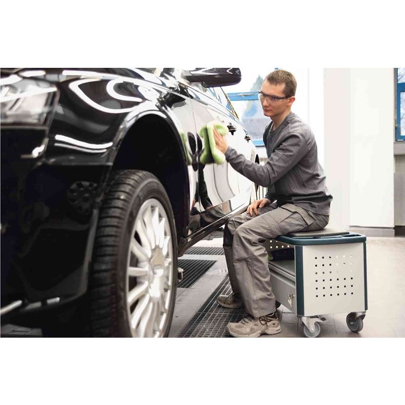 Multifunction Stool MFH 1000 - Mississauga Hardware Centre IncFestool498967