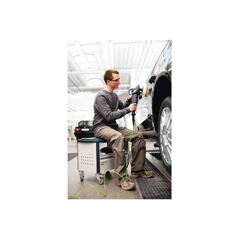 Multifunction Stool MFH 1000 - Mississauga Hardware Centre IncFestool498967