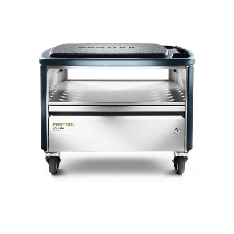 Multifunction Stool MFH 1000 - Mississauga Hardware Centre IncFestool498967