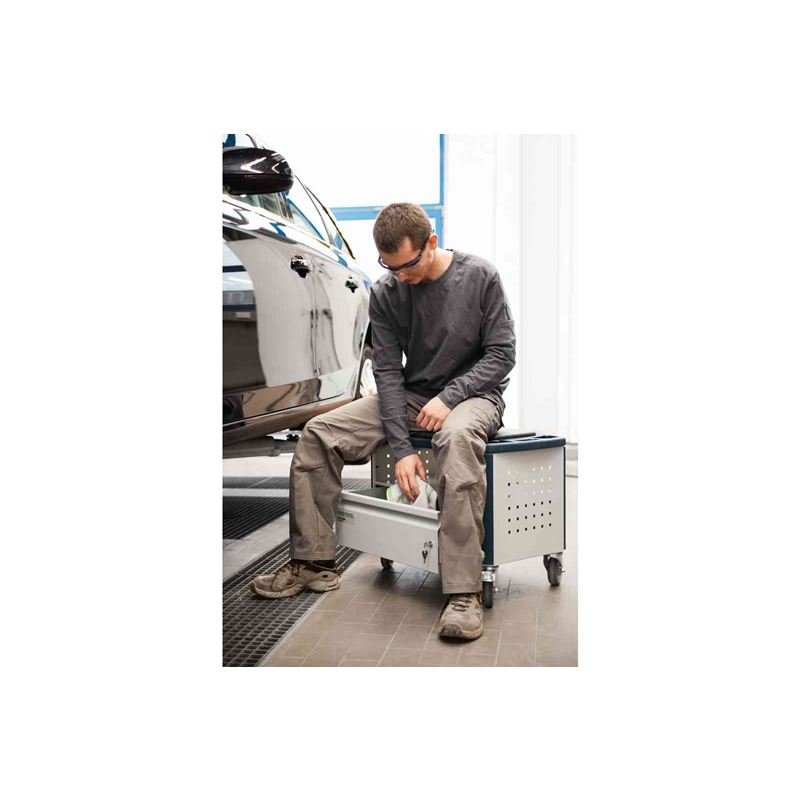 Multifunction Stool MFH 1000 - Mississauga Hardware Centre IncFestool498967